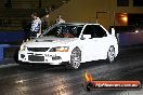 Sydney Dragway Race 4 Real Wednesday 23 04 2014 - 20140423-JC-SD-0259