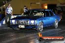 Sydney Dragway Race 4 Real Wednesday 23 04 2014 - 20140423-JC-SD-0261