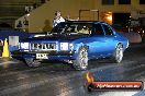 Sydney Dragway Race 4 Real Wednesday 23 04 2014 - 20140423-JC-SD-0263