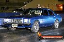 Sydney Dragway Race 4 Real Wednesday 23 04 2014 - 20140423-JC-SD-0264