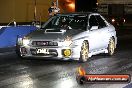 Sydney Dragway Race 4 Real Wednesday 23 04 2014 - 20140423-JC-SD-0268