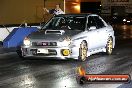 Sydney Dragway Race 4 Real Wednesday 23 04 2014 - 20140423-JC-SD-0269