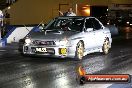 Sydney Dragway Race 4 Real Wednesday 23 04 2014 - 20140423-JC-SD-0270