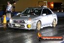 Sydney Dragway Race 4 Real Wednesday 23 04 2014 - 20140423-JC-SD-0271