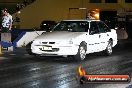 Sydney Dragway Race 4 Real Wednesday 23 04 2014 - 20140423-JC-SD-0272