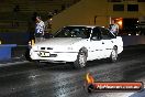 Sydney Dragway Race 4 Real Wednesday 23 04 2014 - 20140423-JC-SD-0273