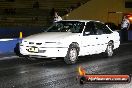 Sydney Dragway Race 4 Real Wednesday 23 04 2014 - 20140423-JC-SD-0274