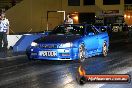 Sydney Dragway Race 4 Real Wednesday 23 04 2014 - 20140423-JC-SD-0275