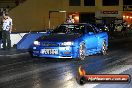 Sydney Dragway Race 4 Real Wednesday 23 04 2014 - 20140423-JC-SD-0276