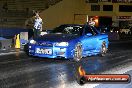 Sydney Dragway Race 4 Real Wednesday 23 04 2014 - 20140423-JC-SD-0277