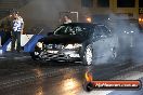 Sydney Dragway Race 4 Real Wednesday 23 04 2014 - 20140423-JC-SD-0278