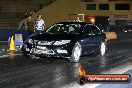 Sydney Dragway Race 4 Real Wednesday 23 04 2014 - 20140423-JC-SD-0282