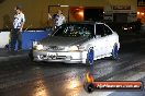 Sydney Dragway Race 4 Real Wednesday 23 04 2014 - 20140423-JC-SD-0287