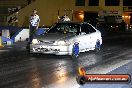 Sydney Dragway Race 4 Real Wednesday 23 04 2014 - 20140423-JC-SD-0288