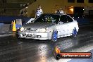 Sydney Dragway Race 4 Real Wednesday 23 04 2014 - 20140423-JC-SD-0289