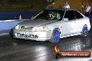 Sydney Dragway Race 4 Real Wednesday 23 04 2014 - 20140423-JC-SD-0290