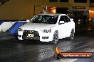 Sydney Dragway Race 4 Real Wednesday 23 04 2014 - 20140423-JC-SD-0295