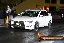 Sydney Dragway Race 4 Real Wednesday 23 04 2014 - 20140423-JC-SD-0296