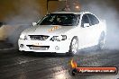 Sydney Dragway Race 4 Real Wednesday 23 04 2014 - 20140423-JC-SD-0298