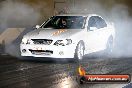 Sydney Dragway Race 4 Real Wednesday 23 04 2014 - 20140423-JC-SD-0299