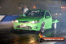 Sydney Dragway Race 4 Real Wednesday 23 04 2014 - 20140423-JC-SD-0302