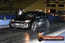 Sydney Dragway Race 4 Real Wednesday 23 04 2014 - 20140423-JC-SD-0305