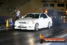 Sydney Dragway Race 4 Real Wednesday 23 04 2014 - 20140423-JC-SD-0313