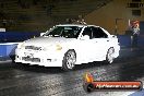 Sydney Dragway Race 4 Real Wednesday 23 04 2014 - 20140423-JC-SD-0315