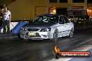 Sydney Dragway Race 4 Real Wednesday 23 04 2014 - 20140423-JC-SD-0316