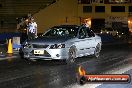 Sydney Dragway Race 4 Real Wednesday 23 04 2014 - 20140423-JC-SD-0317