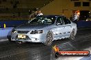 Sydney Dragway Race 4 Real Wednesday 23 04 2014 - 20140423-JC-SD-0318