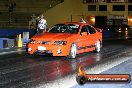 Sydney Dragway Race 4 Real Wednesday 23 04 2014 - 20140423-JC-SD-0320