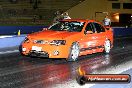 Sydney Dragway Race 4 Real Wednesday 23 04 2014 - 20140423-JC-SD-0321