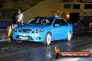 Sydney Dragway Race 4 Real Wednesday 23 04 2014 - 20140423-JC-SD-0329