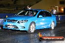 Sydney Dragway Race 4 Real Wednesday 23 04 2014 - 20140423-JC-SD-0330