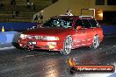 Sydney Dragway Race 4 Real Wednesday 23 04 2014 - 20140423-JC-SD-0336