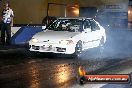 Sydney Dragway Race 4 Real Wednesday 23 04 2014 - 20140423-JC-SD-0337