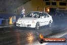 Sydney Dragway Race 4 Real Wednesday 23 04 2014 - 20140423-JC-SD-0338