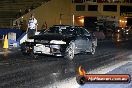 Sydney Dragway Race 4 Real Wednesday 23 04 2014 - 20140423-JC-SD-0341