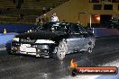 Sydney Dragway Race 4 Real Wednesday 23 04 2014 - 20140423-JC-SD-0342