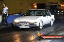 Sydney Dragway Race 4 Real Wednesday 23 04 2014 - 20140423-JC-SD-0343