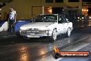 Sydney Dragway Race 4 Real Wednesday 23 04 2014 - 20140423-JC-SD-0344