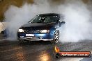 Sydney Dragway Race 4 Real Wednesday 23 04 2014 - 20140423-JC-SD-0348