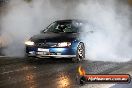 Sydney Dragway Race 4 Real Wednesday 23 04 2014 - 20140423-JC-SD-0349