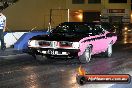 Sydney Dragway Race 4 Real Wednesday 23 04 2014 - 20140423-JC-SD-0352