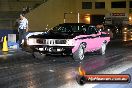 Sydney Dragway Race 4 Real Wednesday 23 04 2014 - 20140423-JC-SD-0353