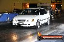 Sydney Dragway Race 4 Real Wednesday 23 04 2014 - 20140423-JC-SD-0358