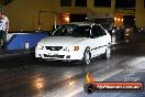 Sydney Dragway Race 4 Real Wednesday 23 04 2014 - 20140423-JC-SD-0359