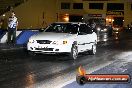 Sydney Dragway Race 4 Real Wednesday 23 04 2014 - 20140423-JC-SD-0360