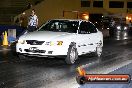 Sydney Dragway Race 4 Real Wednesday 23 04 2014 - 20140423-JC-SD-0361